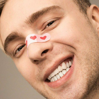 Логотип @egor_kreed_13 - Egor Kreed | Егор Крид