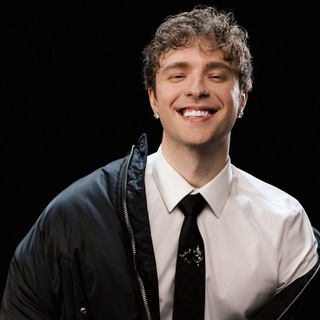 Логотип @egor_kreed_fanclub - ЕГОР КРИД / EGOR KREED