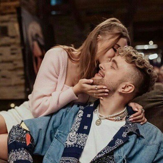 Логотип @egor_krid_channel - Будни холостяка|Егор Крид