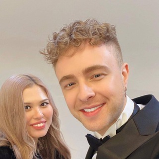 Логотип @egor_krida - Крид музыка треки