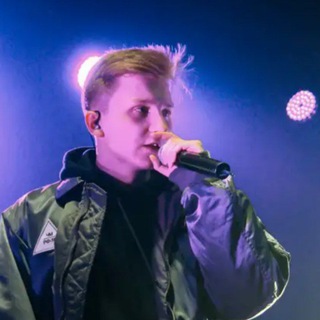 Логотип @egor_nats - Егор Натс ❤️‍🩹