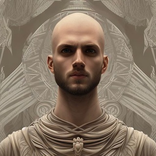 Логотип @egor_rybin - Egor Rybin