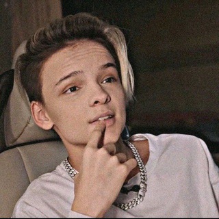 Логотип @egor_ship016 - egor_ship016