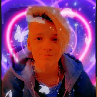 Логотип @egor_ship_ff - egor_s.h.i.p_ff