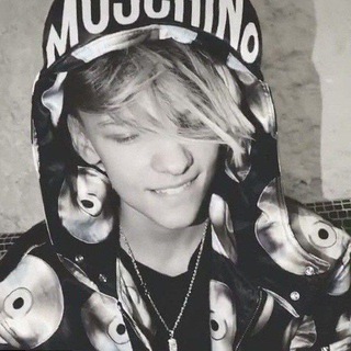 Логотип @egor_ship_ok - Egorka_ship