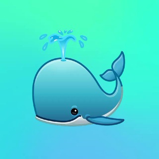 Логотип @egor_ship_tg - Троны дешево trx