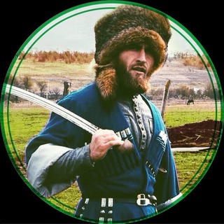 Логотип @egor_sirkov - Егор Сирков