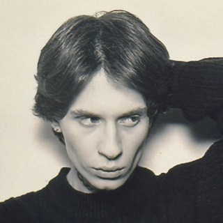 Логотип @egor_thoughts_and_others - egor - thoughts and others.