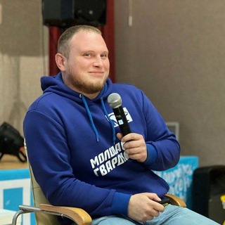 Логотип @egor_tsyganov_life - Егор Цыганов