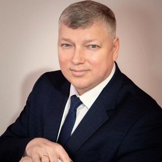 Логотип @egor_virkov - Егор Вирков