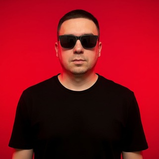 Логотип @egor_wbb - Егор Опарин | Мебель на Wildberries