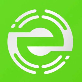 Логотип @egoracing - E-GO RACING