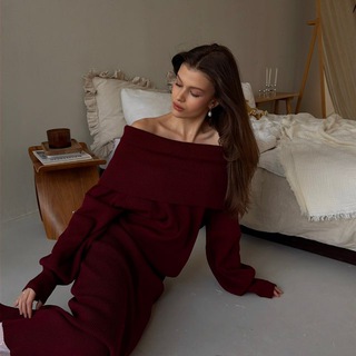 Логотип @egoravalice - Alice Egorova