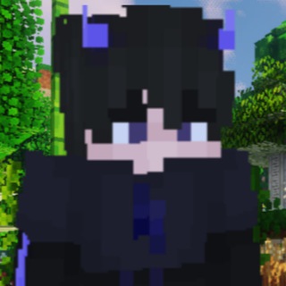 Логотип @egordelyt - Egor Del YT