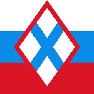 Логотип @egorershoff - Ершовизмы