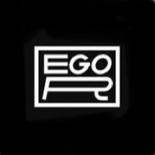 Логотип @egorgolopolosov - Egor Golopolosov ⚡️