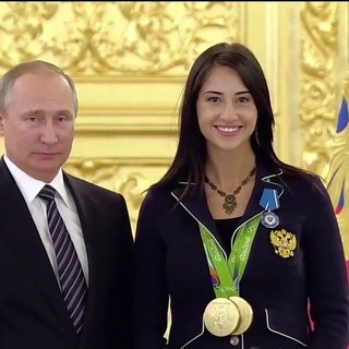 Логотип @egorianyana - Яна Егорян