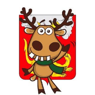 Логотип @egorievskp - Подслушано Егорьевск