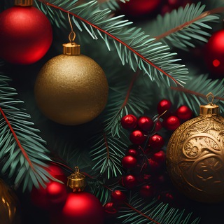 Логотип @egorik_official - Egorik Wallpapers