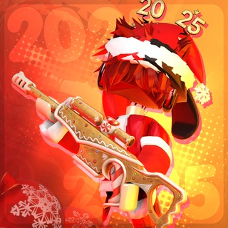 Логотип @egorikkotik228tg - EgAr4ik fans // Мод ТикТока на Андроид