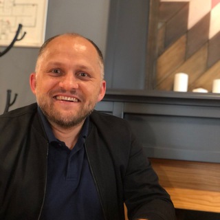 Логотип @egorimgribov - Егор Грибов, тренер 🏆