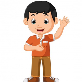 Логотип @egorka_eg - Егорка (СК в Е-Гаранте)