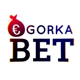 Логотип @egorkabet - ЕгоркаБет ✅ВХОД✅