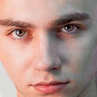 Логотип @egorkadexterofficial - ДЕКСТЕР 🔞 Вход в Канал 🔑