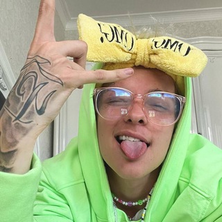 Логотип @egorkaship4144 - egorkaship️️ ️