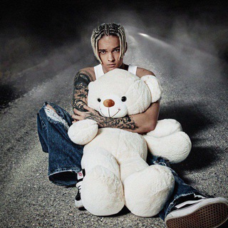 Логотип @egorkasship_bs - ЕГОР ШИП❤️