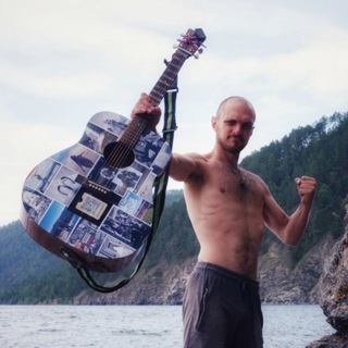 Логотип @egorkorneyev - Егор Корнеев