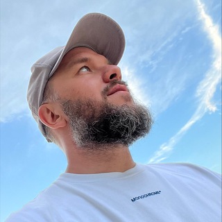 Логотип @egorkozlovskiy - Силиконовый путь | Егор Козловский