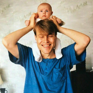 Логотип @egorkreed_13chat - Егор Крид Chat