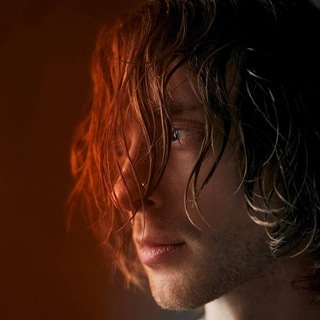 Логотип @egorkreednewss - mystical kreed