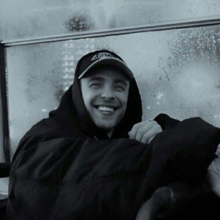 Логотип @egorkrer - egorkreed 💌
