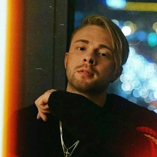 Логотип @egorkridtg - ЕГОР КРИД♫