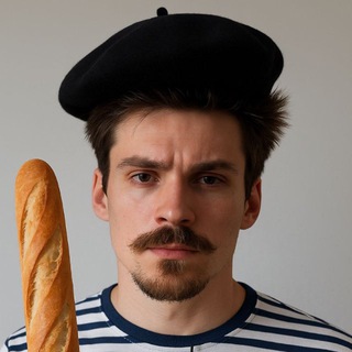 Логотип @egorkryachkovclimbing - Егор Крячков | про скалолазание