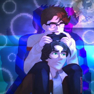 Логотип @egorlinchnarezki - 🗝Нарезки Егор Линч🗝