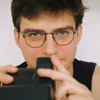 Логотип @egorov_context - ЕГОРОВ