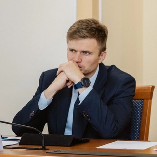 Логотип @egorov_ivan_tver - Egorov_Ivan