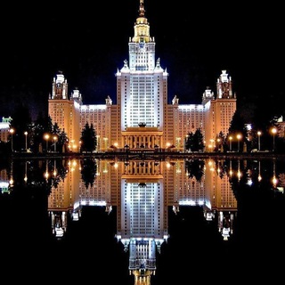 Логотип @egorov_realtor - EGOROV_REALTY