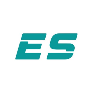 Логотип @egorov_store - EGOROV STORE