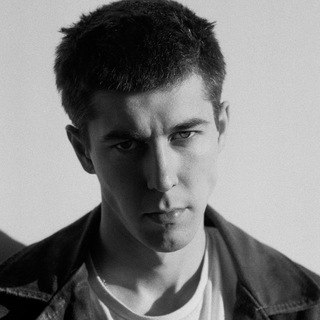 Логотип @egorov_zhenya - Евгений Егоров | mode22