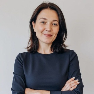 Логотип @egorova_dietolog - Тот самый ДИЕТОЛОГ 😈