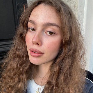 Логотип @egorovalexandriaa - egorovalexandria