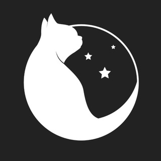 Логотип @egorovasonya - Соня Егорова