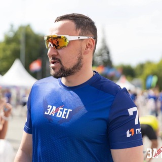 Логотип @egorovramil_official - Рамиль Егоров