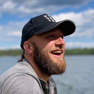 Логотип @egorovznaet - Егоров Знает