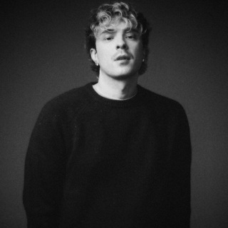 Логотип @egorqkreed - egorkreed