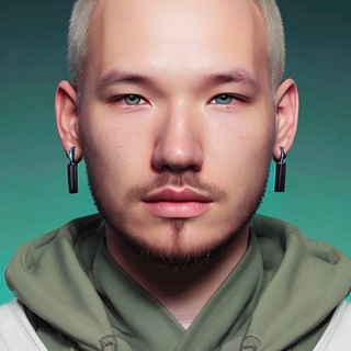 Логотип @egorshaph - Шабанэ